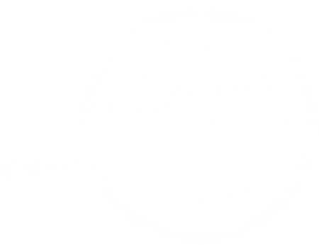 The Caterer Mildura